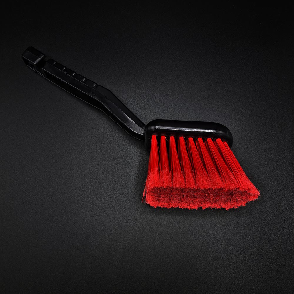 Tyre & Arch Brush (Large) Paint Gear Products