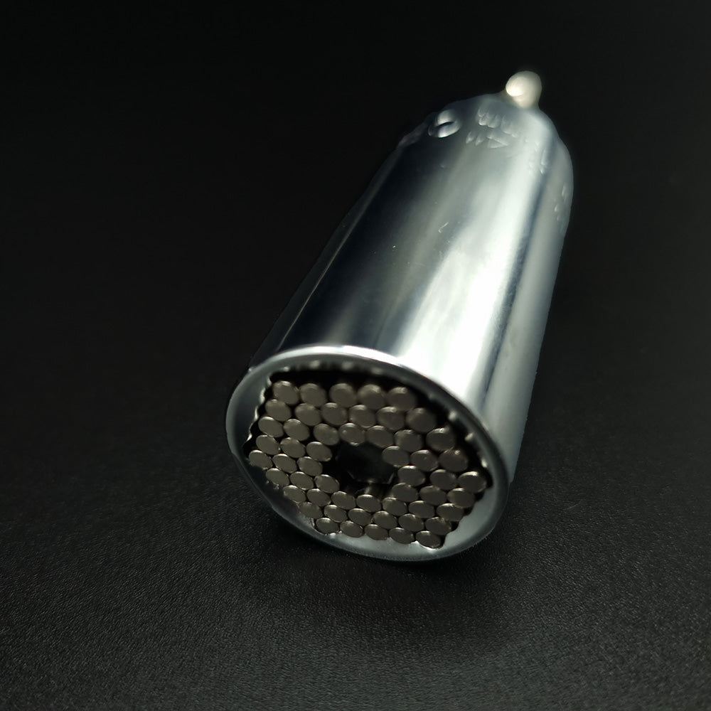 Universal Socket & Wrench Paint Gear Products