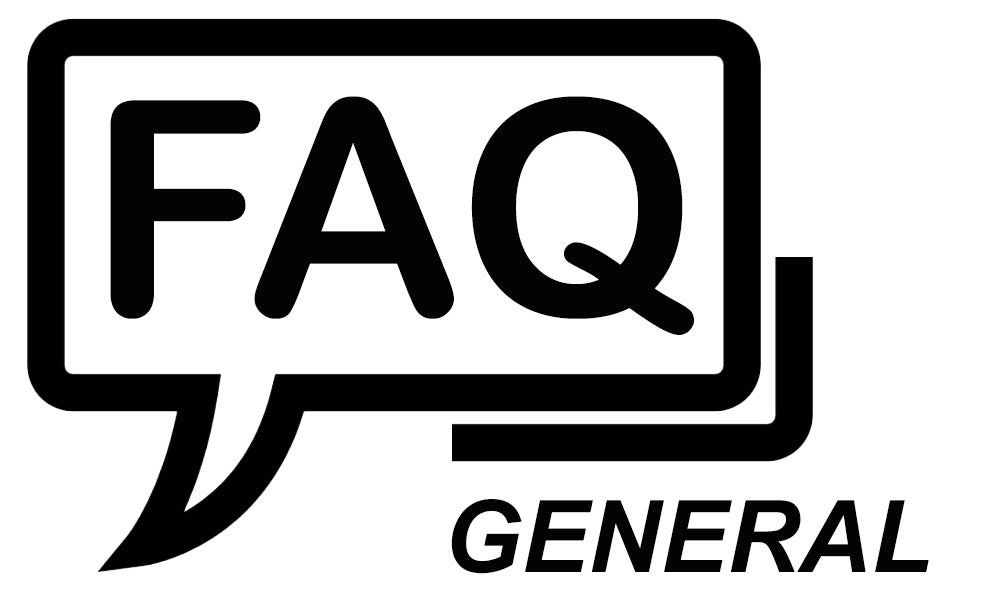 FAQ General Paint Gear Products faq-general-paint-gear-products