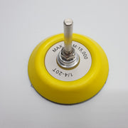 The Ultimate Wheel Repair Kit