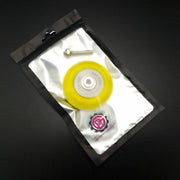 The Ultimate Wheel Repair Kit