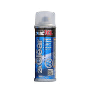 PROXL - Pro2Kclear Aerosol 2k Lacquer Clearcoat (2 sizes)