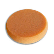 The Full Cutting & Polishing Pack (5 Inch)