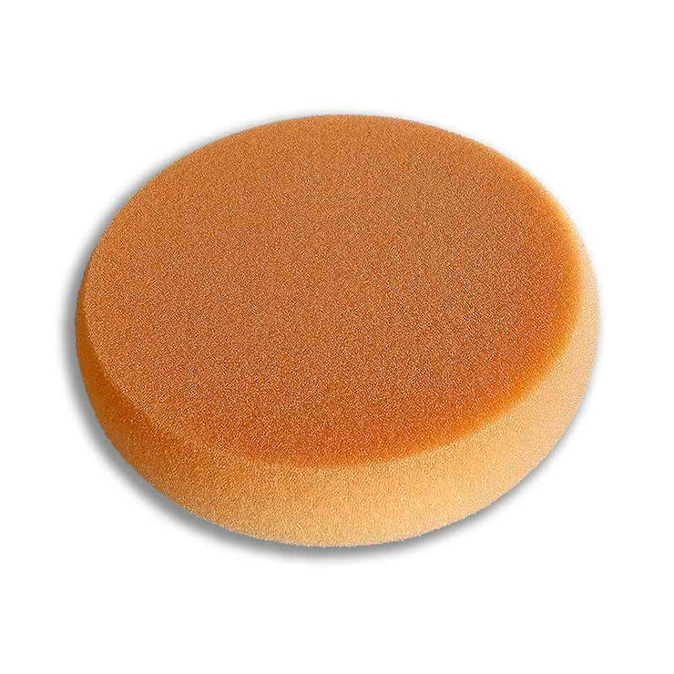 The Full Cutting & Polishing Pack (5 Inch)