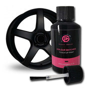 Alloy Wheel Paint 30ml (Various Colour Options)