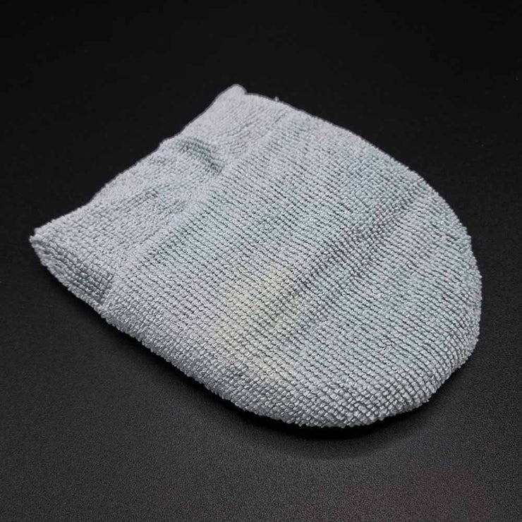 Microfiber Applicator Mitt (3 PCS)