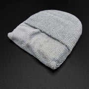 Microfiber Applicator Mitt (3 PCS)