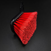 Tyre & Arch Brush (Large)