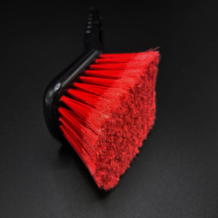 Tyre & Arch Brush (Large)