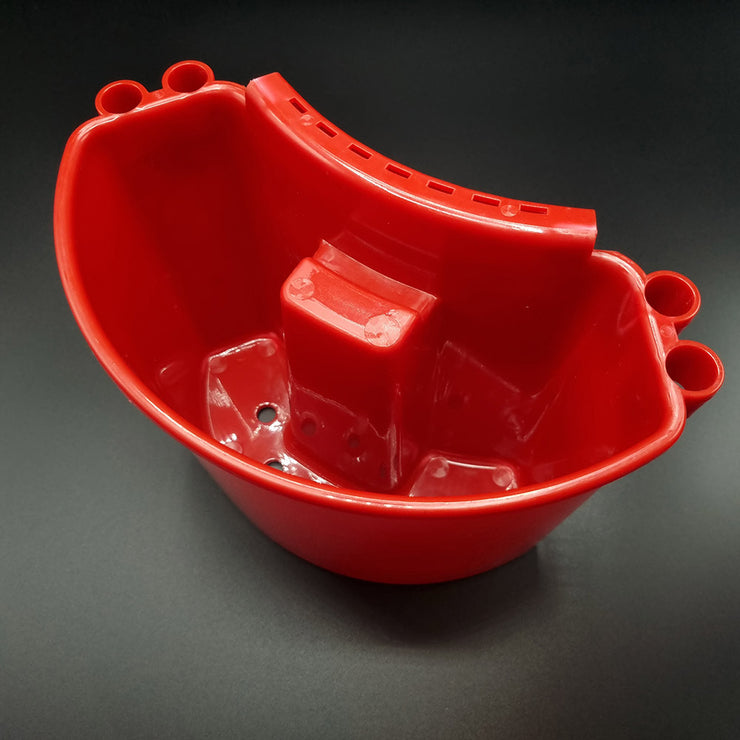 Bucket Caddy Organizer