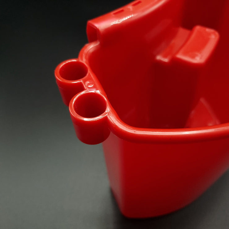 Bucket Caddy Organizer