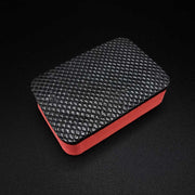 Clay Bar Pad
