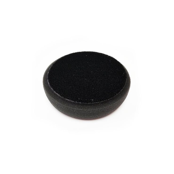 3" Premium Cutting & Polishing Pad Combo