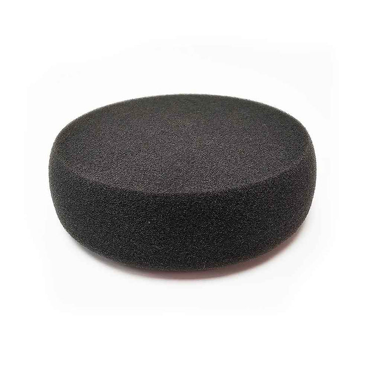 3" Premium Cutting & Polishing Pad Combo
