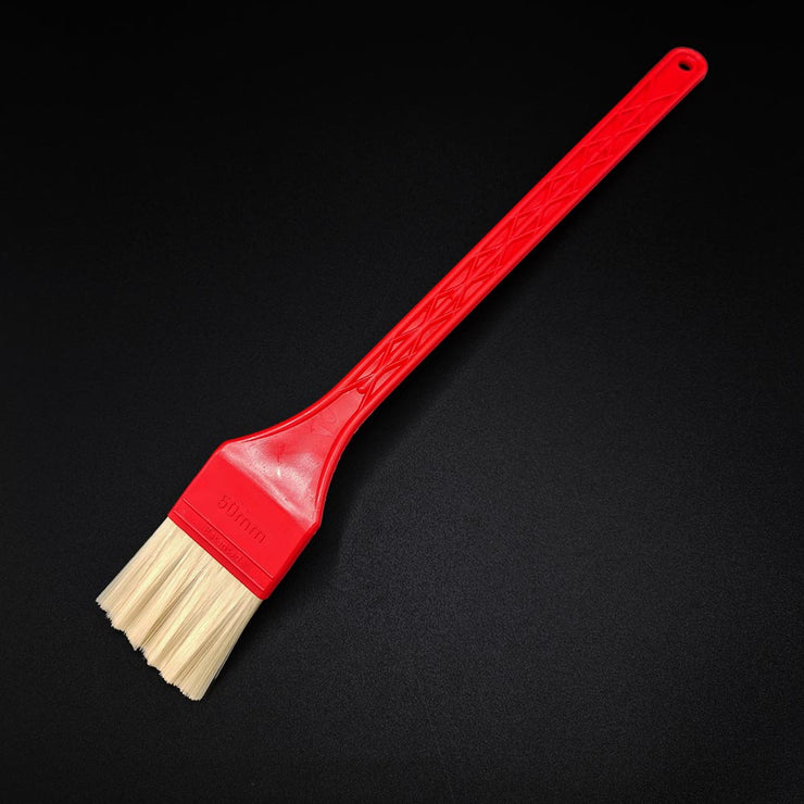 Vikan Long Reach Brush