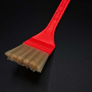 Vikan Long Reach Brush