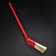 Vikan Long Reach Brush