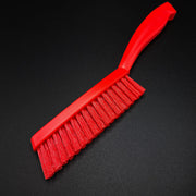 Vikan Stiff Hand Brush (Narrow)