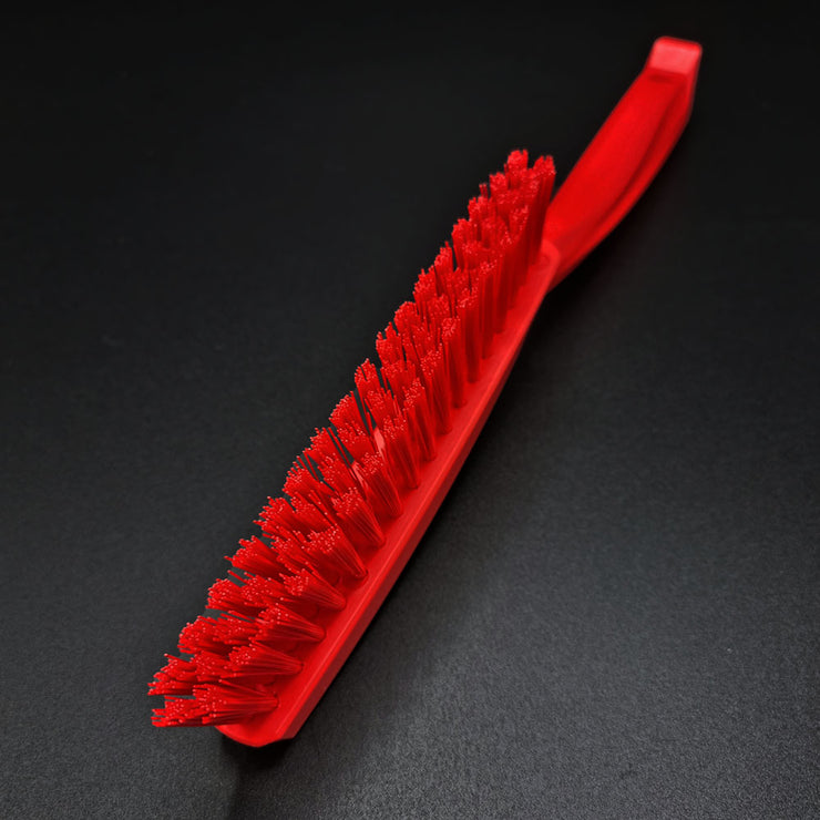 Vikan Stiff Hand Brush (Narrow)