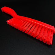 Vikan Stiff Hand Brush (Narrow)