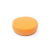 3" Premium Cutting & Polishing Pad Combo