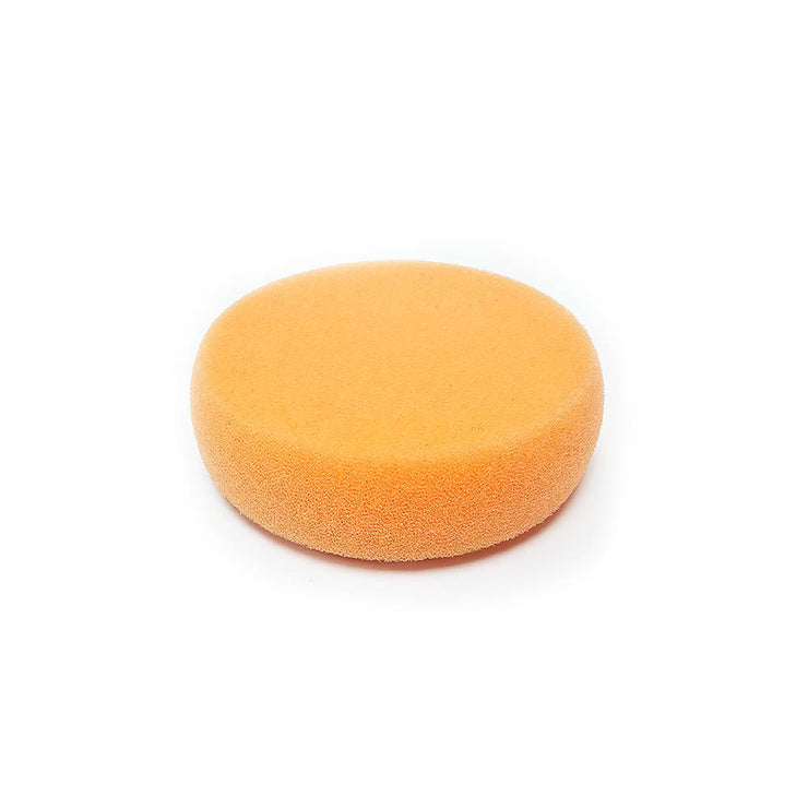 3" Premium Cutting & Polishing Pad Combo