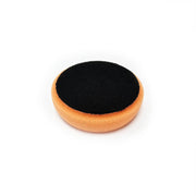 3" Premium Cutting & Polishing Pad Combo