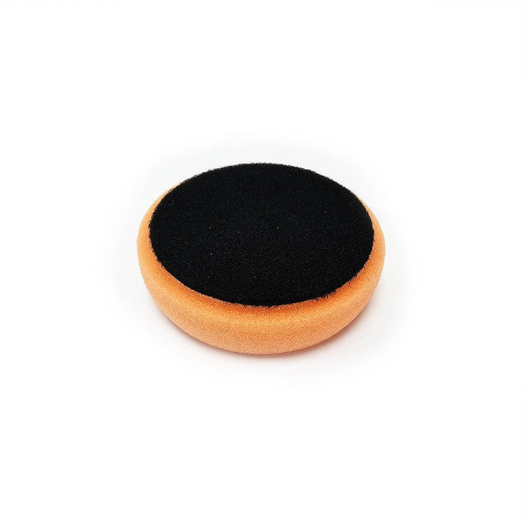 3" Premium Cutting & Polishing Pad Combo