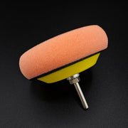 Drill Cutting & Polishing pack (2 Options)