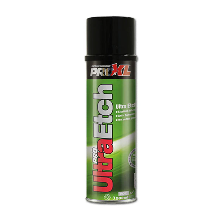 PROXL Pro Etch Primer 500ml