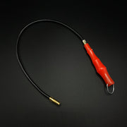 Long Reach Flexible Magnet Pick Up Tool