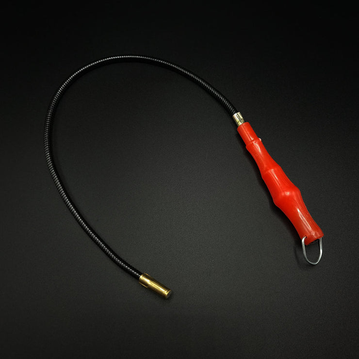 Long Reach Flexible Magnet Pick Up Tool