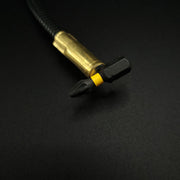 Long Reach Flexible Magnet Pick Up Tool