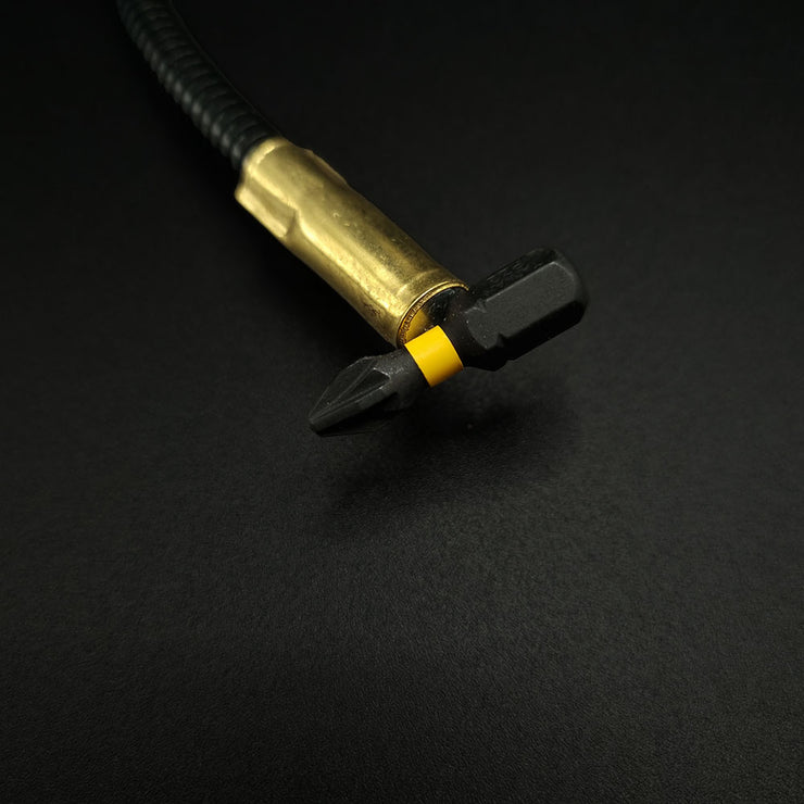 Long Reach Flexible Magnet Pick Up Tool