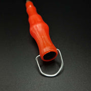 Long Reach Flexible Magnet Pick Up Tool