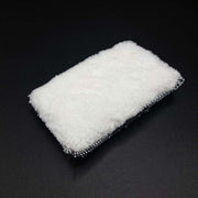 Interior Scrubbing Pad (2PCS)