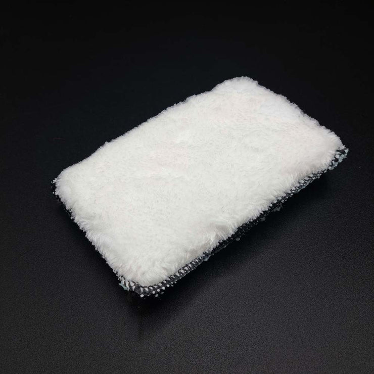 Interior Scrubbing Pad (2PCS)