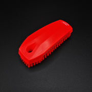 Vikan Hand Scrubbing Brush (Small)