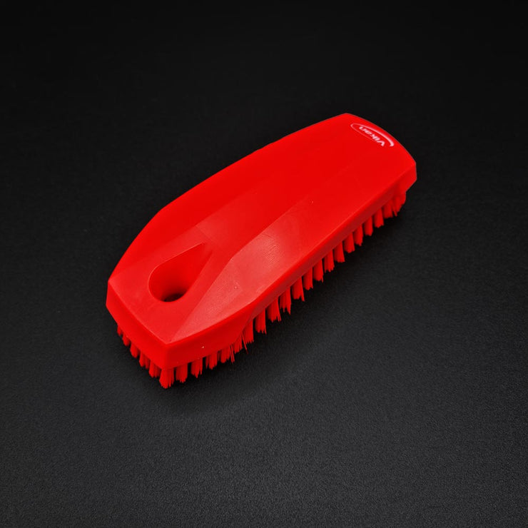 Vikan Hand Scrubbing Brush (Small)