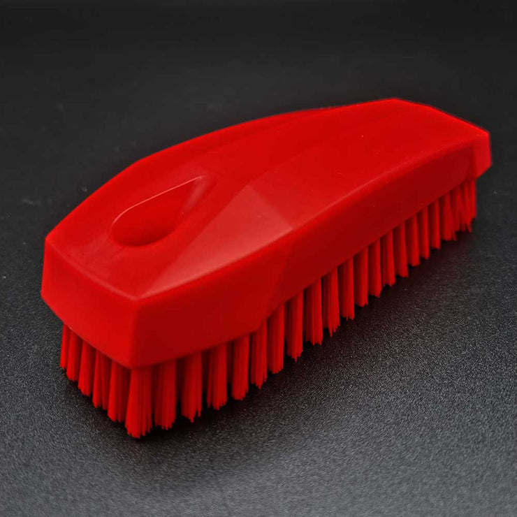 Vikan Hand Scrubbing Brush (Small)
