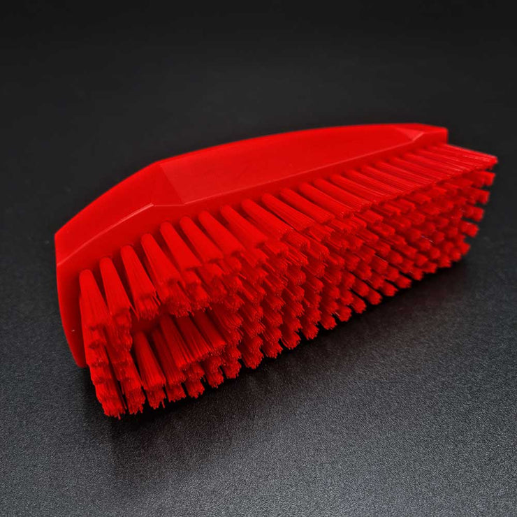 Vikan Hand Scrubbing Brush (Small)
