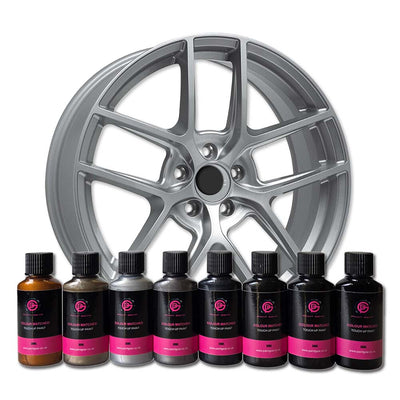 Products – Paint Gear Products
