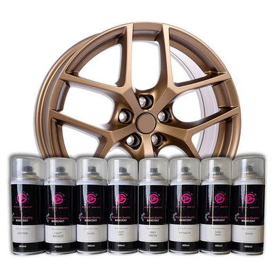 Products – Paint Gear Products