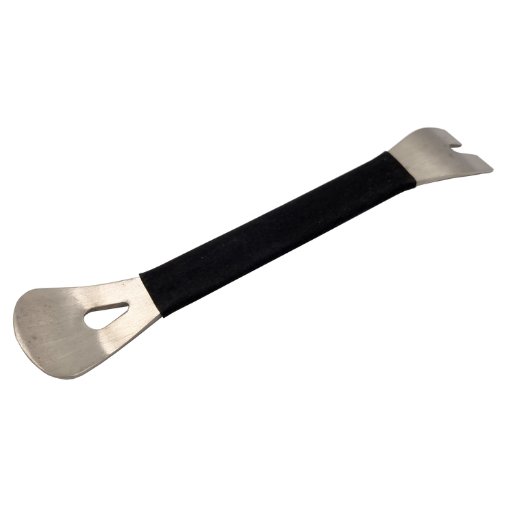 Smart Bodywork Pack