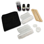 The Full Refill Pack