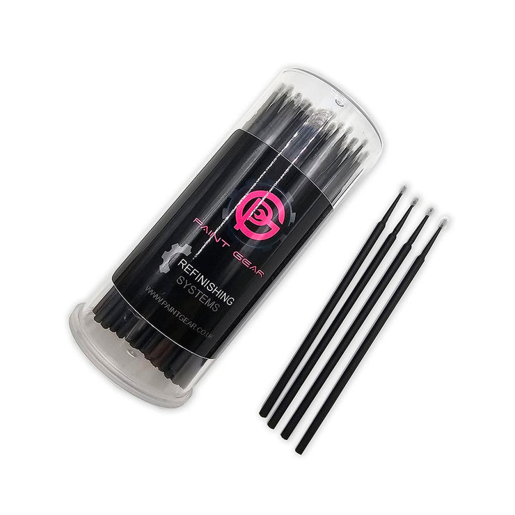 The Full Refill Pack