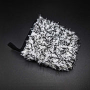 Wheel Wash Mitt (2 pack)