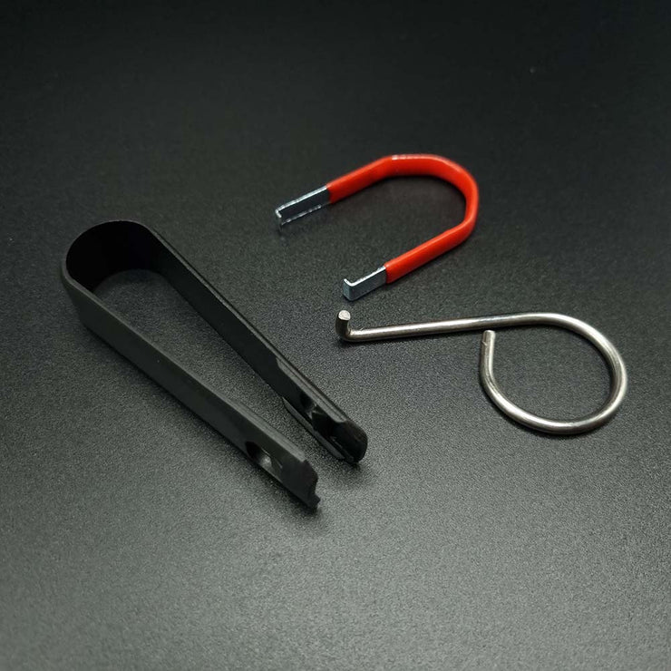 Wheel Cap Removal Tools 3 PCS