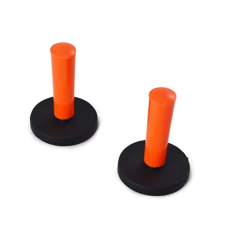 Masking Magnets (Set of 4)