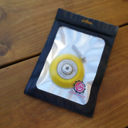 77mm Backing Pad for Cordless Drills (Drill Adaptor)